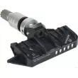 Capteur de roue, syst de controle de pression des pneus HERTH+BUSS ELPARTS 70699443 - Visuel 2