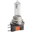 Ampoule, projecteur longue portée HERTH+BUSS ELPARTS 89901335 - Visuel 1