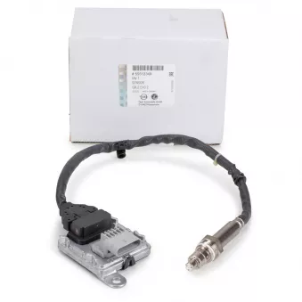 Capteur NOx, Injection d'urée OE 55512349