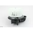 Moteur électrique, pulseur d'air habitacle TEKNÖR WT 9376 - Visuel 1