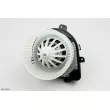 Moteur électrique, pulseur d'air habitacle TEKNÖR WT 9376 - Visuel 2