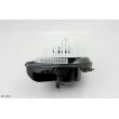 Moteur électrique, pulseur d'air habitacle TEKNÖR WT 9376 - Visuel 3
