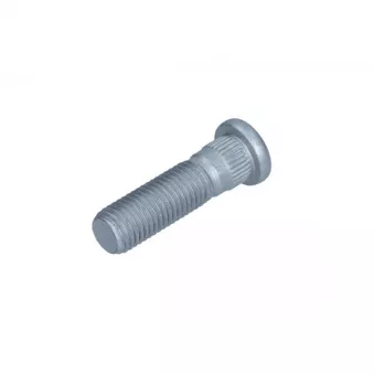Boulon de roue MAXGEAR 49-5091
