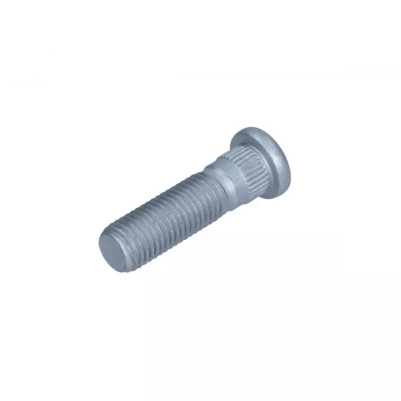 Boulon de roue MAXGEAR 49-5091