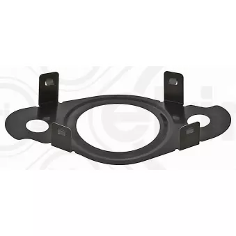 Joint, flexible vanne EGR ELRING 005.030