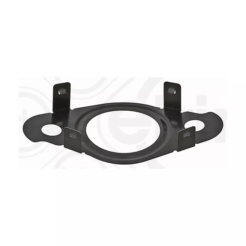 Joint, flexible vanne EGR ELRING 005.030