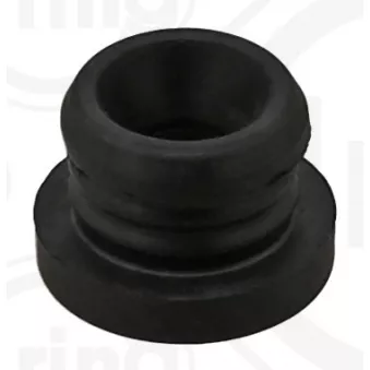 Joint d'étanchéité, vis de couvercle de culasse ELRING 035.450