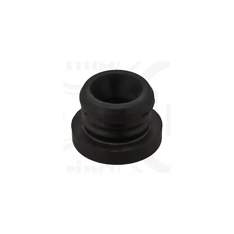 Joint d'étanchéité, vis de couvercle de culasse ELRING 035.450