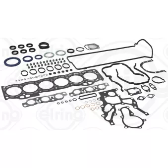 Pochette moteur complète ELRING