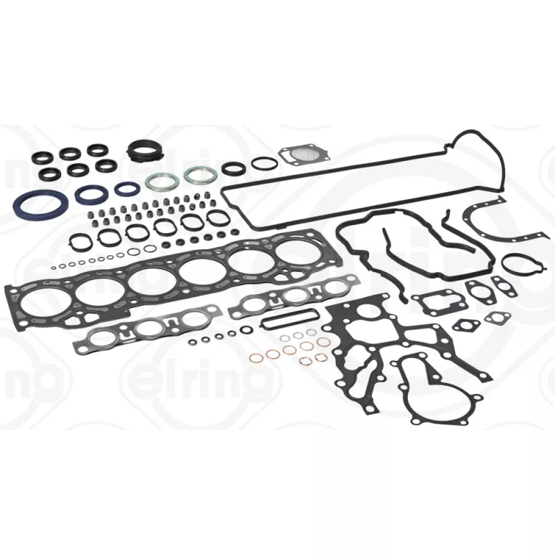 Pochette moteur complète ELRING 046.240