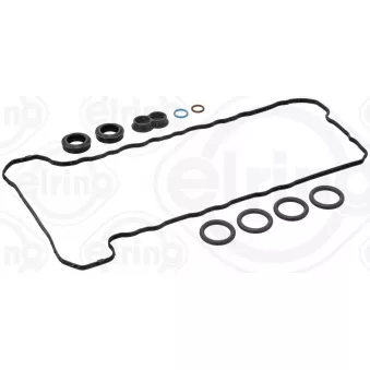 Jeu de joints d'étanchéité, couvercle de culasse ELRING