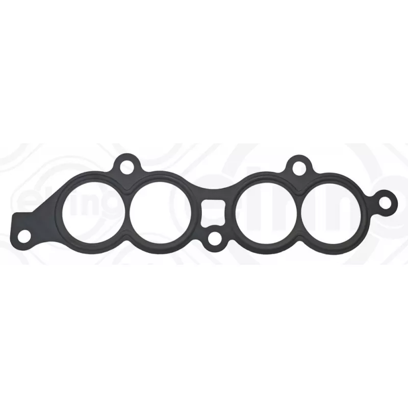 Joint d'étanchéité, carter de collecteur d'admission ELRING 068.240