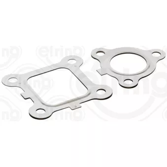 Jeu de joints d'étanchéité, système EGR ELRING 082.680