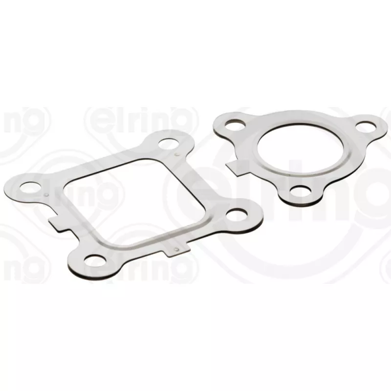 Jeu de joints d'étanchéité, système EGR ELRING 082.680