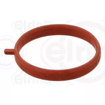 Joint, flexible vanne EGR ELRING 082.700