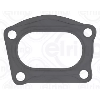Joint d'étanchéité, collecteur d'échappement ELRING