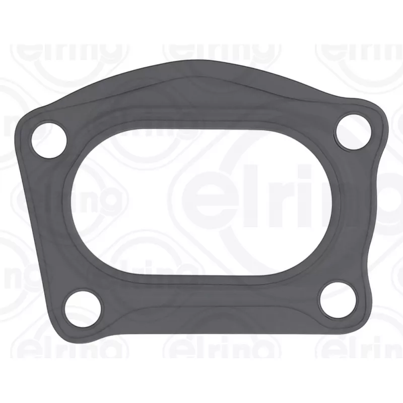 Joint d'étanchéité, collecteur d'échappement ELRING 085.210