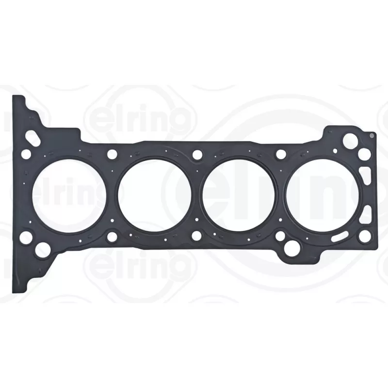 Joint d'étanchéité, culasse ELRING 094.940