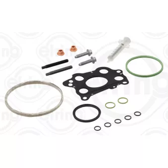 Kit de montage, compresseur ELRING 101.070