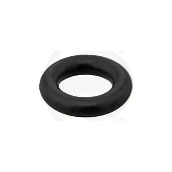 Bague d'étanchéité, injecteur ELRING 102.430