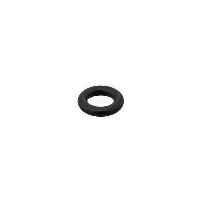 Bague d'étanchéité, injecteur ELRING 102.430