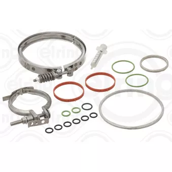 Kit de montage, compresseur ELRING 103.090