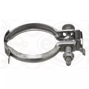 Raccord de tuyau, système d'échappement ELRING 103.410