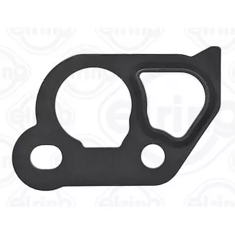 Joint d'étanchéité, tendeur de chaîne de distribution ELRING