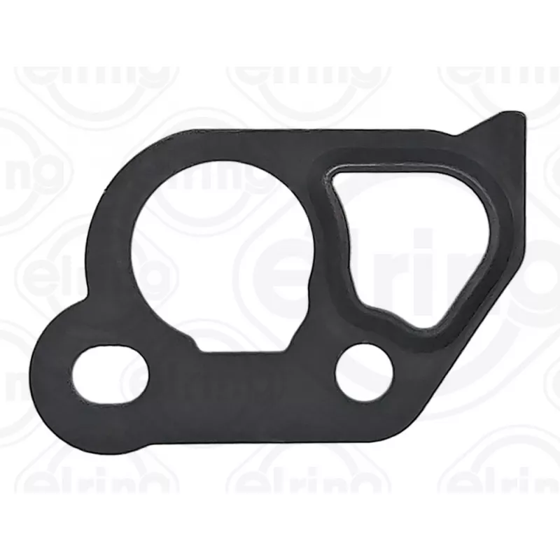 Joint d'étanchéité, tendeur de chaîne de distribution ELRING 112.600