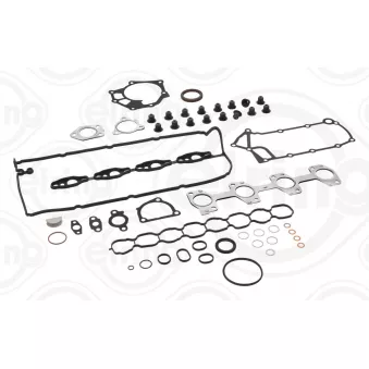 Pochette moteur complète ELRING