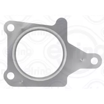Joint, vanne EGR ELRING 118.080