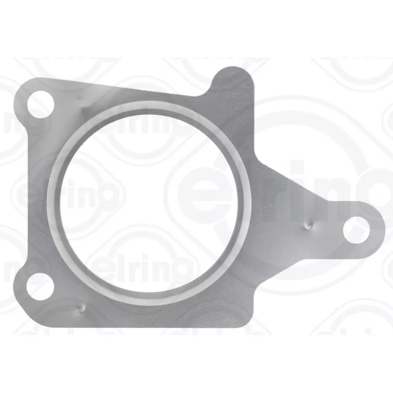 Joint, vanne EGR ELRING 118.080