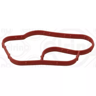 Joint d'étanchéité, boîtier du thermostat ELRING 118.110