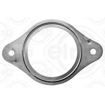 Joint d'étanchéité, tuyau d'échappement ELRING