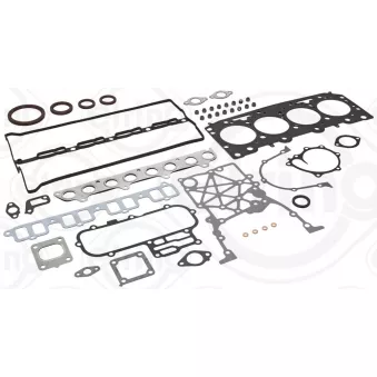 Pochette moteur complète ELRING 130.750