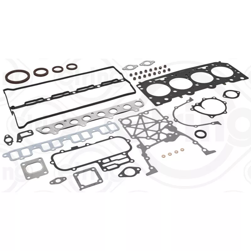 Pochette moteur complète ELRING 130.750
