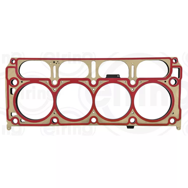 Joint d'étanchéité, culasse ELRING 156.090