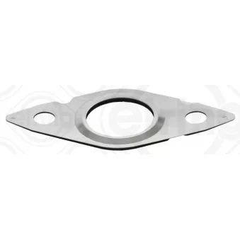 Joint, flexible vanne EGR ELRING