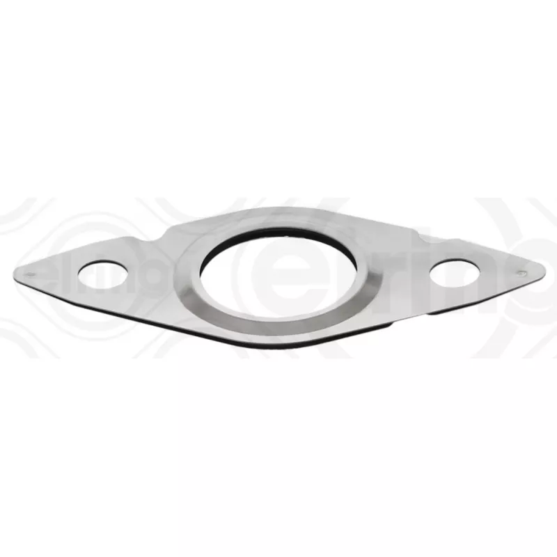 Joint, flexible vanne EGR ELRING 158.970