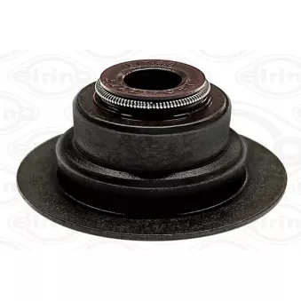 Bague d'étanchéité, tige de soupape ELRING