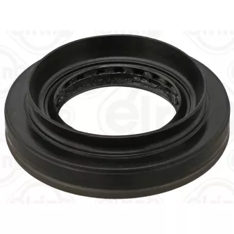 Bague d'étanchéité, différentiel ELRING
