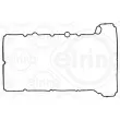Joint de cache culbuteurs ELRING 181.670 - Visuel 2