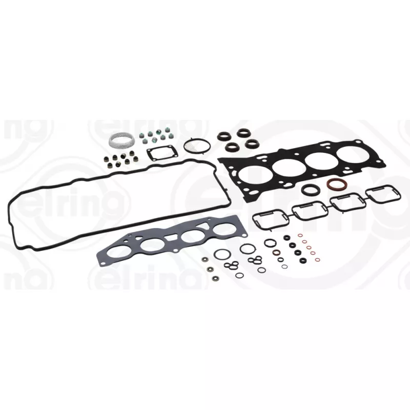 Pochette haute ELRING 181.820