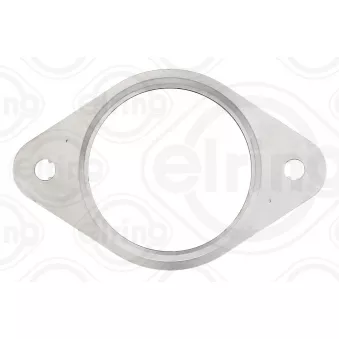 Joint d'étanchéité, tuyau d'échappement ELRING