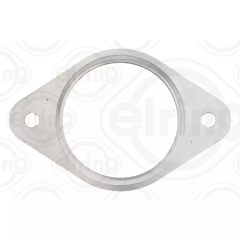 Joint d'étanchéité, tuyau d'échappement ELRING 184.750