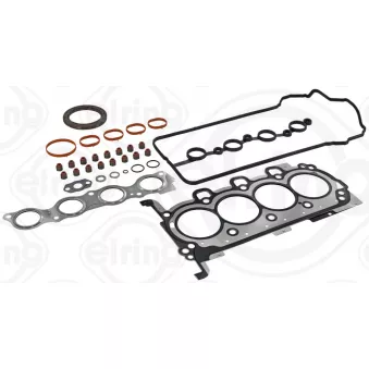 Pochette moteur complète ELRING