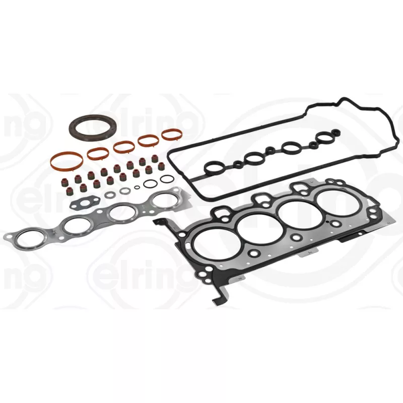 Pochette moteur complète ELRING 188.560