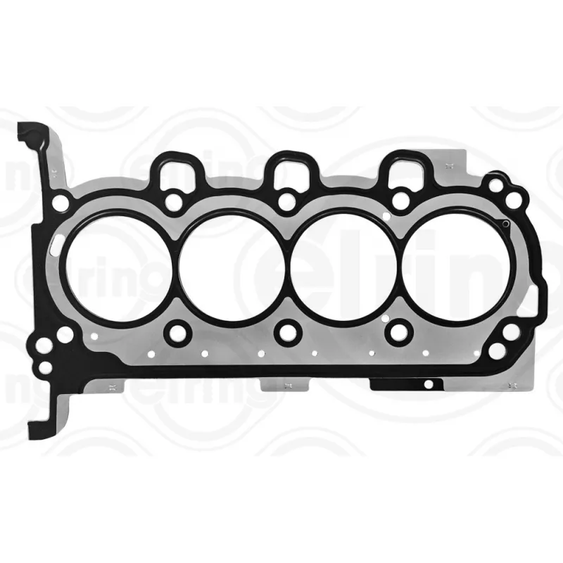 Joint d'étanchéité, culasse ELRING 188.880