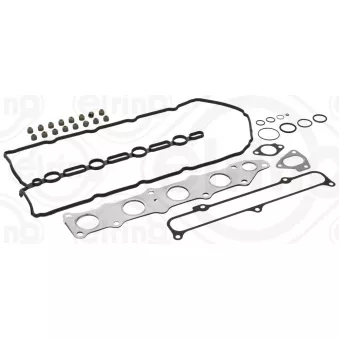 Pochette haute ELRING