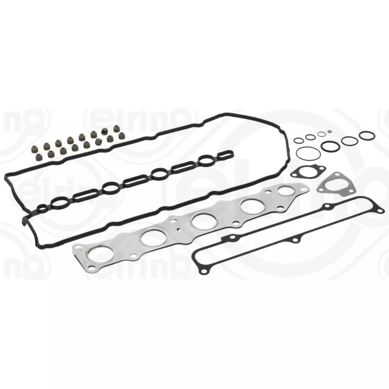 Pochette haute ELRING 200.510